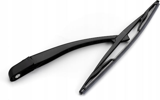 Rear Wiper Arm + Blade Peugeot 307 Estate