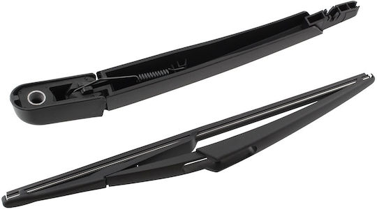 Renault Clio Ii 98-05 Rear Wiper Arm + Blade