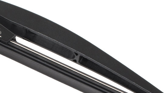 Suzuki Sx4 2006 Rear Wiper Arm + Blade