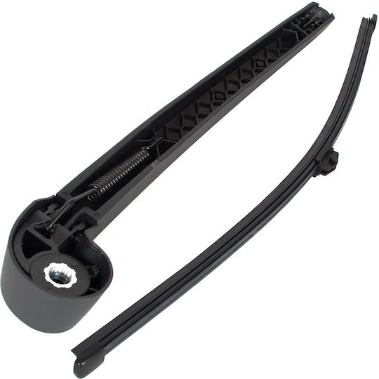 Audi A6 C7 Estate 2011 A6 Allroad 2012 Rear Wiper Arm + Blade