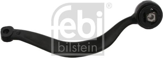 Front Wheel Suspension Control Arm Febi Bilstein Fe21620