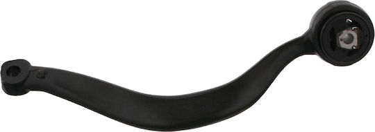 Front Wheel Suspension Control Arm Febi Bilstein Fe21620