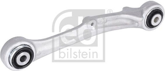 Febi Bilstein Fe182838 Hinteres Radaufhängungssteuerarm