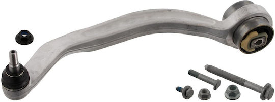 Front Wheel Suspension Control Arm Febi Bilstein Fe33364