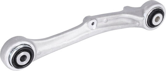 Febi Bilstein Fe182838 Hinteres Radaufhängungssteuerarm