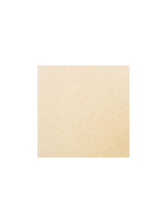 Roller Blinds Partial Blackout Beige W60xH180cm 15284