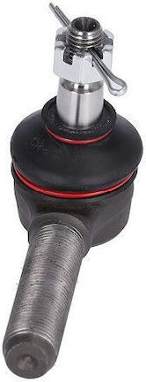 Steering Tie Rod End Febi Bilstein Fe17566