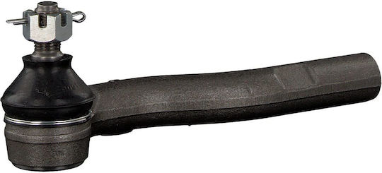 Steering Tie Rod End Febi Bilstein Fe43155