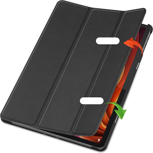 Husă Flip Cover Stand Lenovo Tab K11 Plus 11.45'' Tb352fu