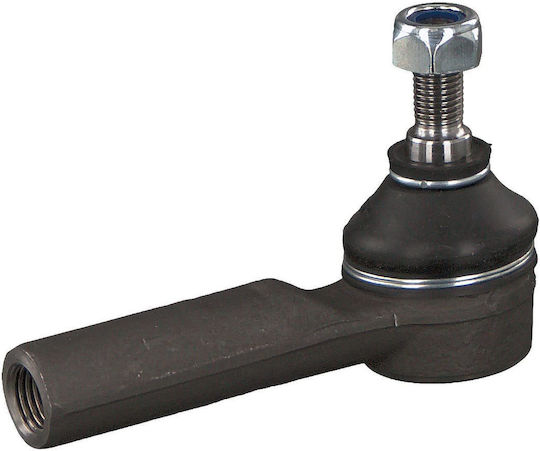 Capăt De Bară Direcție Febi Bilstein Fe12944