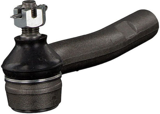 Steering Tie Rod End Febi Bilstein Fe43155