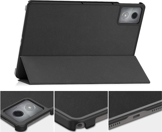Flip Cover Stand Lenovo Tab K11 Plus 11,45'' Tb352fu