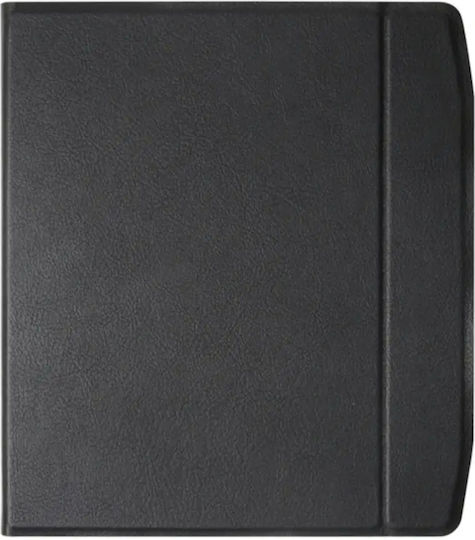 Husă Etui Rabatabilă Pocketbook Era Pb700 Era Color 7