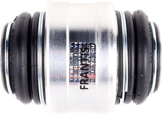 Rear Suspension Bushing