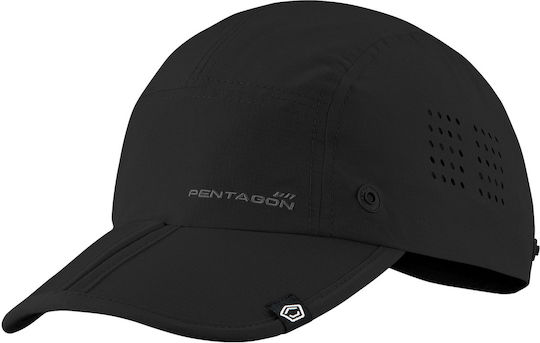 Pentagon Skyshield Legionnaire Καπέλο Κυνηγιού Χακί