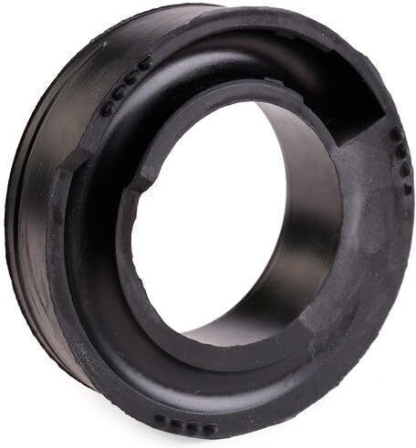Febi Bilstein Suspension Spring Pad Fe17090