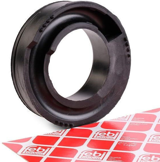 Febi Bilstein Suspension Spring Pad Fe17090