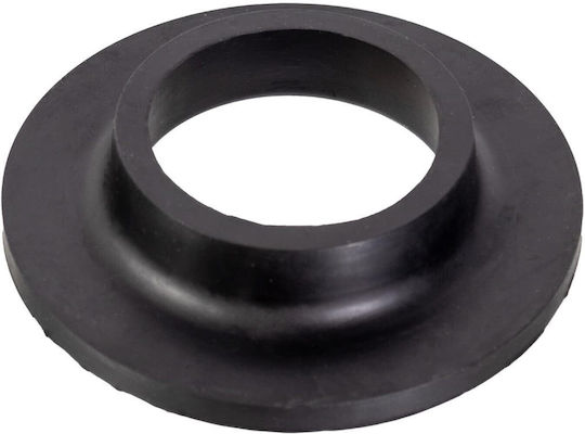 Febi Bilstein Suspension Spring Washer Fe178426