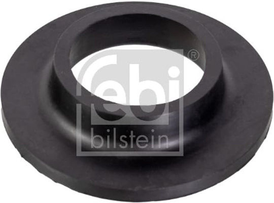 Febi Bilstein Suspension Spring Washer Fe178426
