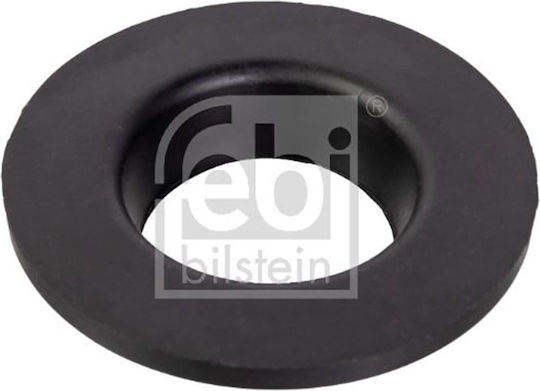 Febi Bilstein Suspension Spring Washer Fe178426
