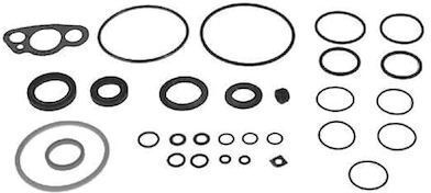 Комплект За Ремонт На Кормилна Система Febi Bilstein Fe08695