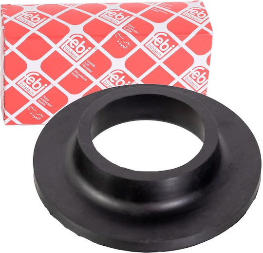 Febi Bilstein Suspension Spring Washer Fe178426