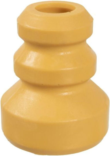 Opritor Amortizor Febi Bilstein Fe170684