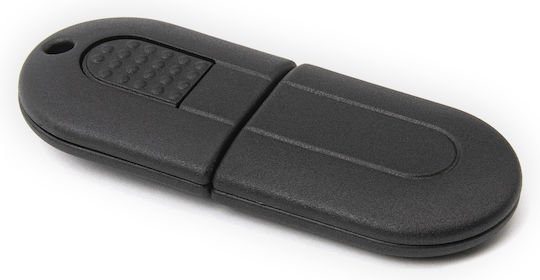 Car Key Remote Vw Passat Jetta Seat Ibiza Cordoba 1 Button