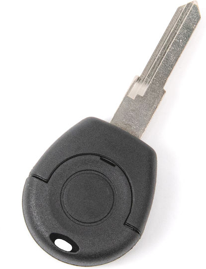 Telecomandă Cheie Auto VW Jetta Polo Golf Passat Transporter 2 Butoane