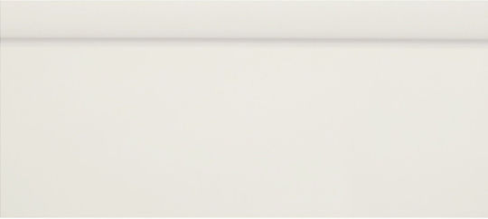 Partial Blackout Roller Blinds P120xH210cm 7142 Ecru