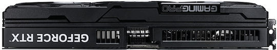 Palit GeForce RTX 5080 Rev 1.0 16GB GDDR7 Graphics Card
