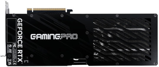 Palit GeForce RTX 5080 Rev 1.0 16GB GDDR7 Graphics Card