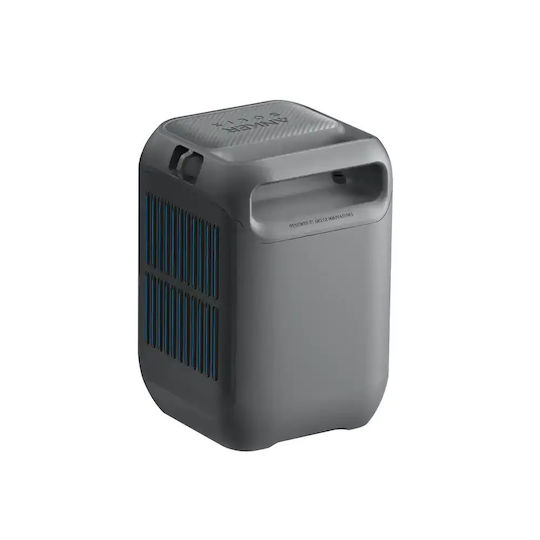Anker Stație de Energie SOLIX C300 288Wh