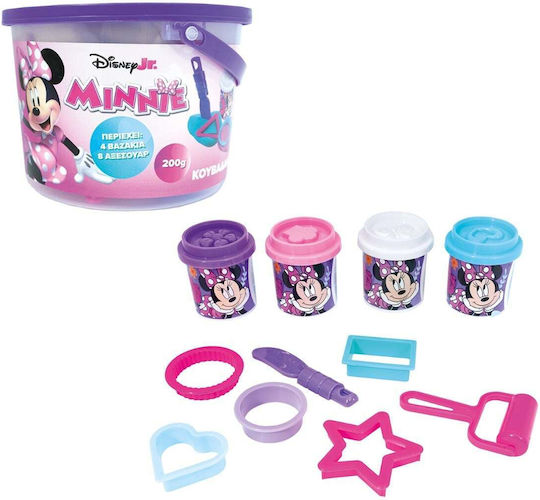 AS Plasticine - Game for Ages 3+