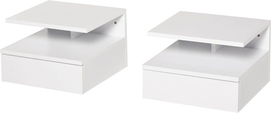 Ξύλινο 35x32x22.5cm Ξύλινο 35x32x22.5cm