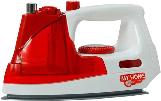 Kider Toys Ютия