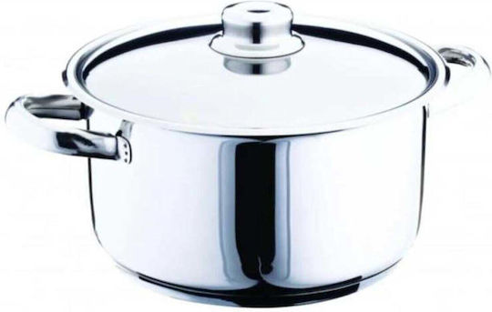SteweHome Stockpot SteweHome Stockpot