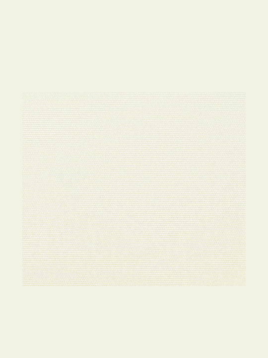 vidaXL Τέντα Βεράντας Μπεζ 2.5x2m
