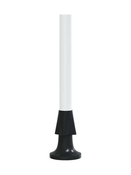 vidaXL Cort Terasă Maro x