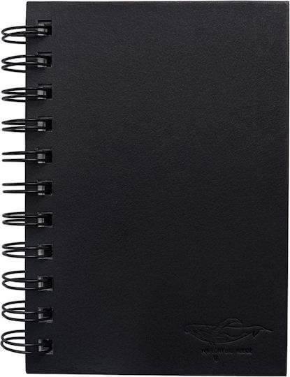 A5 Watercolor Pad Watercolor Paper 20 Sheets Watercolors 300g