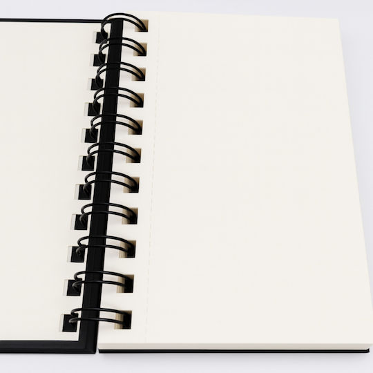 A5 Watercolor Pad Watercolor Paper 20 Sheets Watercolors 300g