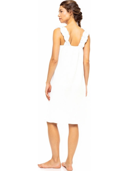 Pink Label SN226 Pink Label SN226