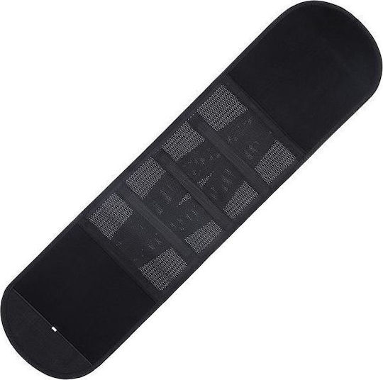 One Fitness Passive Gymnastics Belt