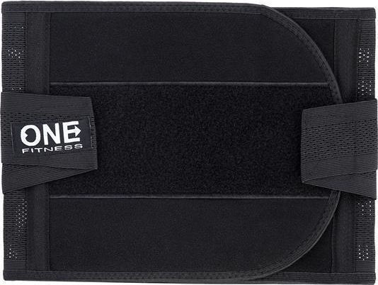 One Fitness Passive Gymnastics Belt