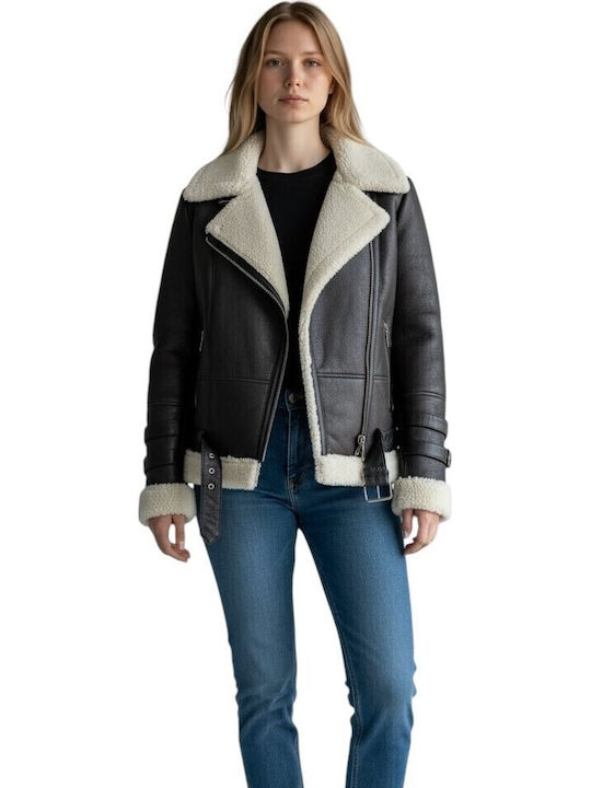 MARKOS LEATHER MARKOS LEATHER