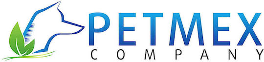 Petmex Λιχουδιά Σκύλου 700gr