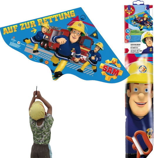 Mona Kite 63x115cm 1 Piece