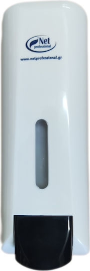Dozator De Săpun Spumă 500ml