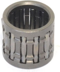 Athena Motorcycle Bearings 21x16x19.5mm