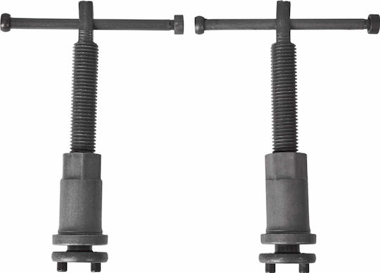 Brake Caliper Piston Retraction Set 35pcs Kd12524